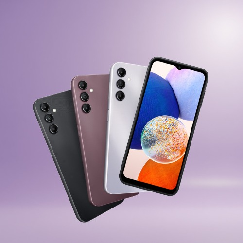 Bikin Syok! Rahasia HP Murah RAM 8GB Terbaik 2025: Spek Gahar, Harga Cuma Segini!