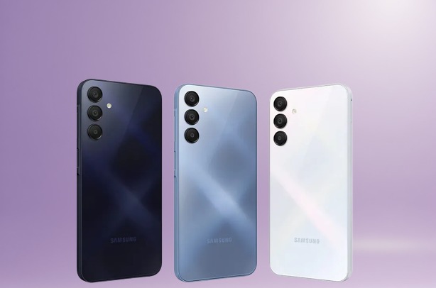 WASPADAI! 5 Jebakan Rekomendasi HP untuk Pelajar 2025: Pilih yang Terbaik, Anti Bikin Nilai Anjlok!