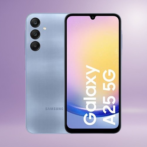 JANGAN NANGIS! Ini 7 HP Samsung Murah 2 Jutaan Terbaik 2025: Spek Gila, Anti Lemot, Kamera Juara!