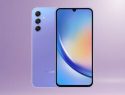 TERUNGKAP! 5 Jebakan Beli HP Anti Air Paling Murah 2025: Jangan Sampai Nyesel Basah!