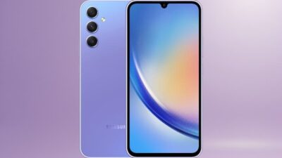 TERUNGKAP! 5 Jebakan Beli HP Anti Air Paling Murah 2025: Jangan Sampai Nyesel Basah!