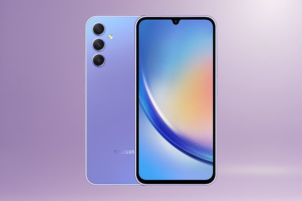 TERUNGKAP! 5 Jebakan Beli HP Anti Air Paling Murah 2025: Jangan Sampai Nyesel Basah!