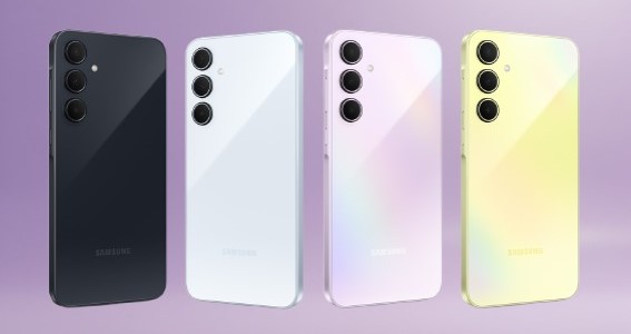 WASPADAI! 7 Jebakan Harga HP RAM 12GB Murah 2025: Jangan Sampai Nyesel Beli Yang Zonk!