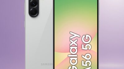 Ultimate Rekomendasi HP yang Bagus Buat Jualan Online 2025