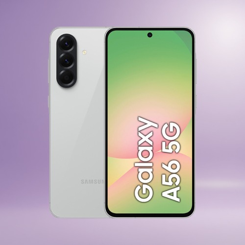 Ultimate Rekomendasi HP yang Bagus Buat Jualan Online 2025