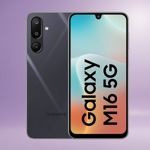 Jagoan! 7 Pilihan HP Awet Buat Anak Sekolah Online Terbaik 2025