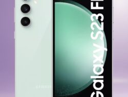 WASPADA! 7 Jebakan HP untuk Kerja Freelance 2025: Pilih yang Pas, Jangan Sampai Produktivitas Ambruk!