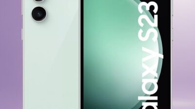 Dahsyat! 7 Pilihan HP 6 Jutaan Performa Kencang Paling Gahar di 2025: Spek Flagship Killer!