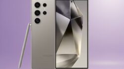 NGERI! Jangan Sampai Kontenmu Ambyar: Ini HP Terbaik untuk Content Creator 2025 yang WAJIB Kamu Punya!