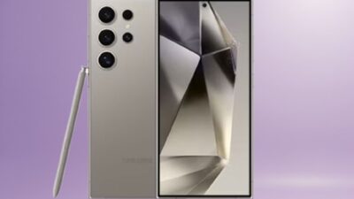 NGERI! Jangan Sampai Kontenmu Ambyar: Ini HP Terbaik untuk Content Creator 2025 yang WAJIB Kamu Punya!