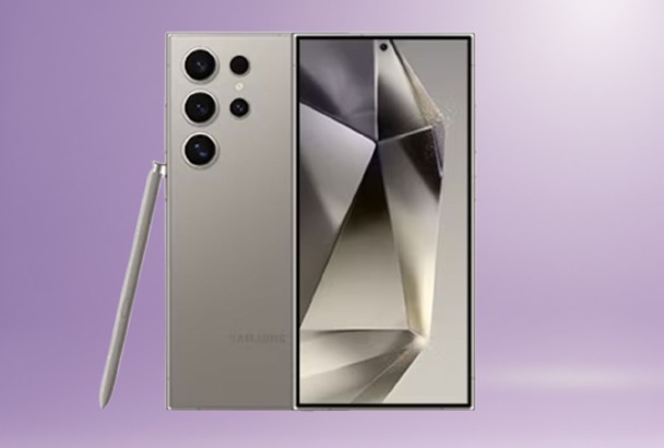 NGERI! Jangan Sampai Kontenmu Ambyar: Ini HP Terbaik untuk Content Creator 2025 yang WAJIB Kamu Punya!