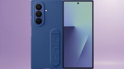 Fondasi Produktivitas: Memilih HP Cepat untuk Multitasking dan Kerja Kantor