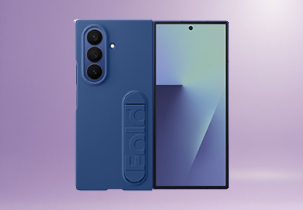 Fondasi Produktivitas: Memilih HP Cepat untuk Multitasking dan Kerja Kantor