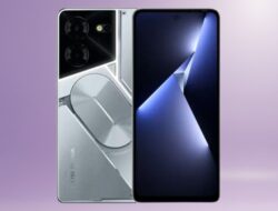 WASPADAI! 5 Kesalahan Fatal Beli Harga HP Fast Charging Murah 2025: Jangan Sampai Rugi!