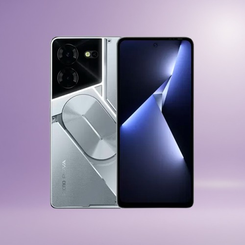 WASPADAI! 5 Kesalahan Fatal Beli Harga HP Fast Charging Murah 2025: Jangan Sampai Rugi!