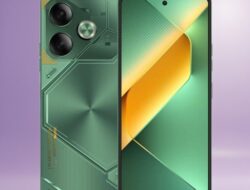 TERBONGKAR! 7 Jebakan Fatal Beli HP Gaming Murah 2025: Jangan Sampai Nyesel di Tengah Match!