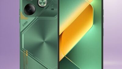 TERBONGKAR! 7 Jebakan Fatal Beli HP Gaming Murah 2025: Jangan Sampai Nyesel di Tengah Match!