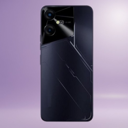 TERBONGKAR! 7 Dosa Fatal Beli HP Android Kapasitas Baterai Besar Harga Murah 2025: Jangan Sampai Nyesel!