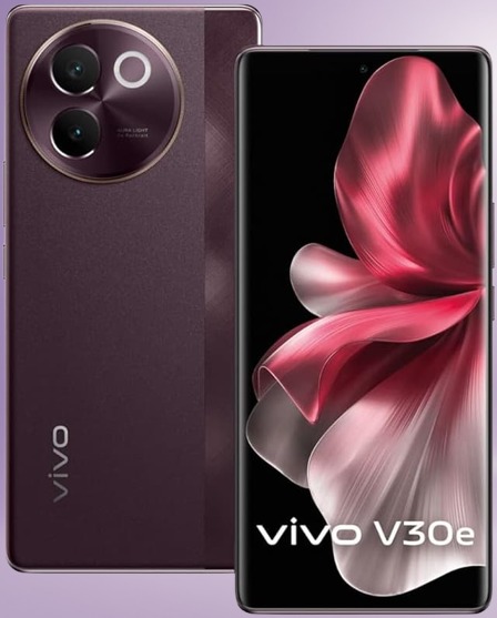 WASPADAI! 7 Jebakan Harga HP RAM 12GB Murah 2025: Jangan Sampai Nyesel Beli Yang Zonk!