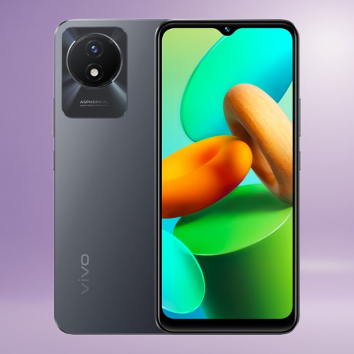 TERBONGKAR! 7 Jebakan Harga HP Vivo Murah 1 Jutaan 2025: Jangan Sampai Nyesel Beli Yang Zonk!