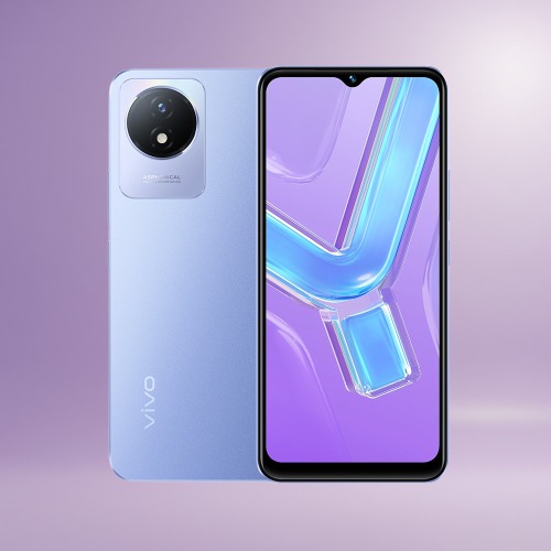 TERBONGKAR! 7 Jebakan Harga HP Vivo Murah 1 Jutaan 2025: Jangan Sampai Nyesel Beli Yang Zonk!