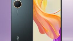 TERBONGKAR! 7 Jebakan Harga HP Vivo Murah 1 Jutaan 2025: Jangan Sampai Nyesel Beli Yang Zonk!