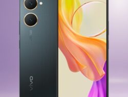 TERBONGKAR! 7 Jebakan Harga HP Vivo Murah 1 Jutaan 2025: Jangan Sampai Nyesel Beli Yang Zonk!