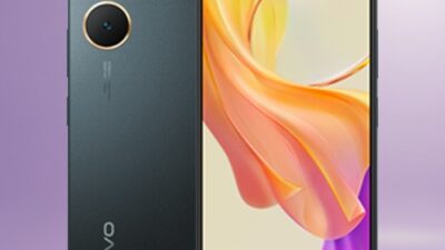 TERBONGKAR! 7 Jebakan Harga HP Vivo Murah 1 Jutaan 2025: Jangan Sampai Nyesel Beli Yang Zonk!