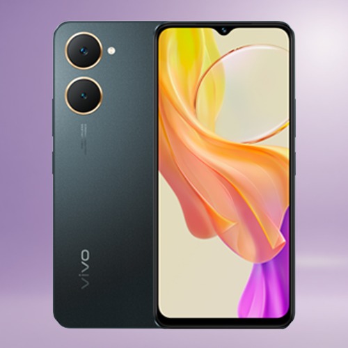 TERBONGKAR! 7 Jebakan Harga HP Vivo Murah 1 Jutaan 2025: Jangan Sampai Nyesel Beli Yang Zonk!