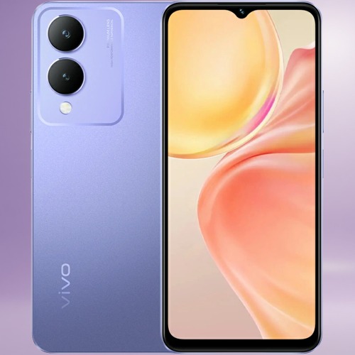 TERBONGKAR! 7 Jebakan Harga HP Vivo Murah 1 Jutaan 2025: Jangan Sampai Nyesel Beli Yang Zonk!