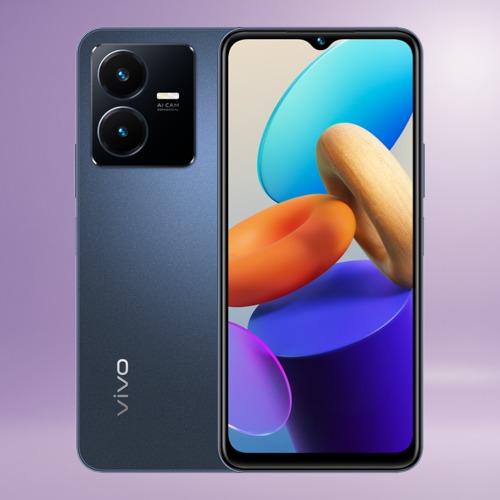 TERBONGKAR! 7 Jebakan Harga HP Vivo Murah 1 Jutaan 2025: Jangan Sampai Nyesel Beli Yang Zonk!