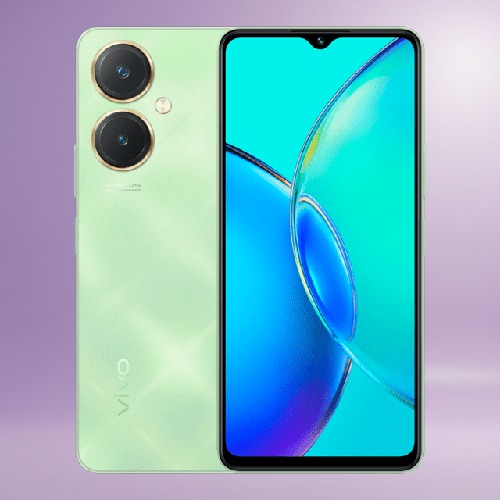 TERBONGKAR! 7 Jebakan Harga HP Vivo Murah 1 Jutaan 2025: Jangan Sampai Nyesel Beli Yang Zonk!