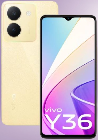 TERBONGKAR! 7 Jebakan Harga HP Vivo Murah 1 Jutaan 2025: Jangan Sampai Nyesel Beli Yang Zonk!