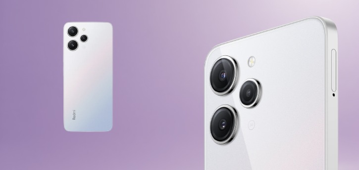 Awas Nyesel! Rahasia Harga HP Murah Buat Game Terbaik 2025: Nggak Perlu Mahal Kok!