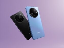 Jangan Kaget! Rahasia Android Bagus Dibawah 1 Juta (RAM Besar, Update Mei 2025)