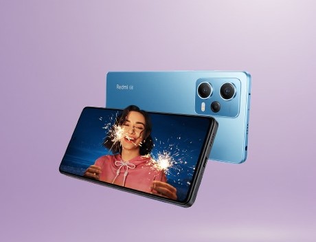 Bikin Iri! 5 HP 5G Murah 3 Jutaan Terbaik 2025: Performa Gila, Harga Nggak Masuk Akal!