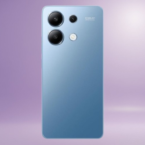 Bongkar Habis! 5 HP Cocok Buat Ojol Terbaik 2025: Bikin Orderan Ngebut, Anti Panas!