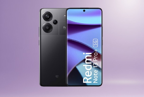 WASPADAI! 7 Jebakan Harga HP RAM 12GB Murah 2025: Jangan Sampai Nyesel Beli Yang Zonk!