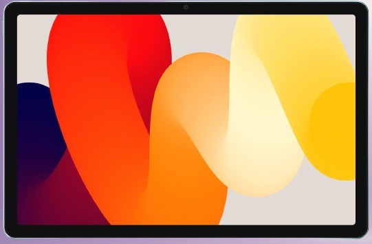 Jangan Kaget! Ini Tablet Murah 2 Jutaan Terbaik 2025: Spek Gahar, Nggak Boros!