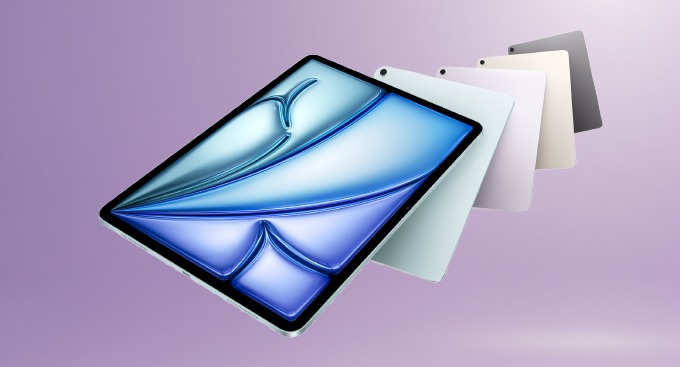 Jangan Kaget! Ini Tablet Murah 2 Jutaan Terbaik 2025: Spek Gahar, Nggak Boros!