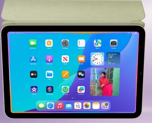 Jangan Kaget! Ini Tablet Murah 2 Jutaan Terbaik 2025: Spek Gahar, Nggak Boros!