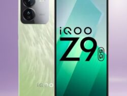 BONGKAR! Harga HP Buat Main ML dan PUBG Lancar 2025: Awas Jebakan Spek Abis-Abisan!