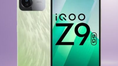 BONGKAR! Harga HP Buat Main ML dan PUBG Lancar 2025: Awas Jebakan Spek Abis-Abisan!