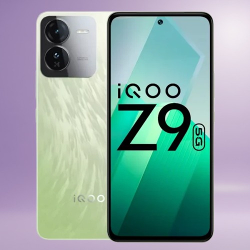 BONGKAR! Harga HP Buat Main ML dan PUBG Lancar 2025: Awas Jebakan Spek Abis-Abisan!