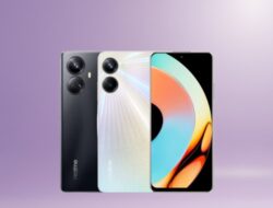 BAHAYA! 5 Kesalahan Fatal Beli HP Kamera 108MP Murah 2025: Jangan Sampai Nyesel!