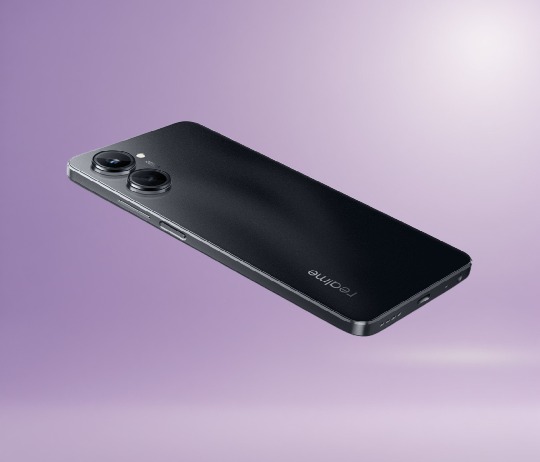 Bikin Nangis! 5 HP Murah Buat Game Berat Terbaik 2025: Spek Gahar, Harga Cuma Segini!