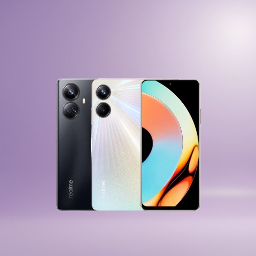 BAHAYA! 5 Kesalahan Fatal Beli HP Kamera 108MP Murah 2025: Jangan Sampai Nyesel!