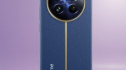 AWAS! Jebakan HP Selfie Abal-abal: Ini HP Kamera Depan Jernih Buat Selfie Terbaik 2025 yang Bikin Pede Gila!