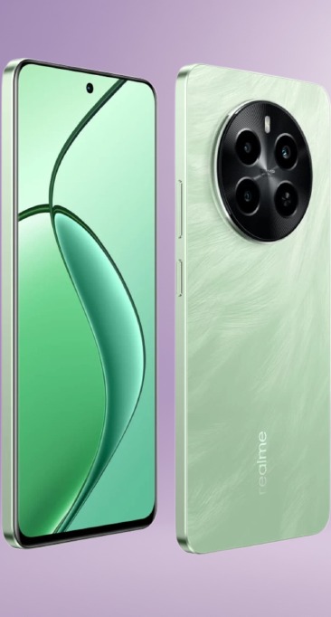 TERBONGKAR! 7 Jebakan Fatal Beli HP Gaming Murah 2025: Jangan Sampai Nyesel di Tengah Match!