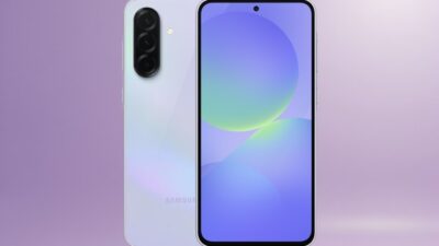 Jagoan! Kupas Tuntas Harga HP Samsung A36 5G di 2025